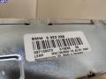 6923268 Видеомодуль BMW X5 E53 (1999-2006) 2003г. - фото №3