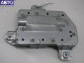 418229104023 Подушка безопасности в дверь задняя правая BMW 3 E46 (1998-2006) 1999г. - фото №2