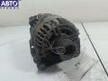 036903024J Генератор Volkswagen Golf Plus 5 2005г. - фото №2
