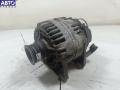 036903024J Генератор Volkswagen Golf Plus 5 2005г. - фото №3