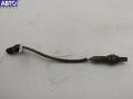 7547318 Датчик кислородный (лямбда-зонд) BMW 3 E90/E91/E92/E93 (2005-2013) 2005г. - фото №2