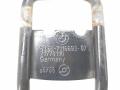 51647116693, 7116693 Кронштейн крепления BMW 3 E90/E91/E92/E93 (2005-2013) 2005г. - фото №3