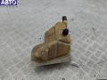 8D0121403 Бачок расширительный Volkswagen Passat B5 1999г. - фото №2