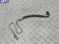 8384859 Трубка кондиционера BMW 5 E39 (1995-2003) 1997г. - фото №2