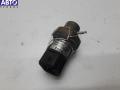 8D0959482A Датчик кондиционера Volkswagen Passat B5 1997г. - фото №2