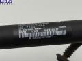 9447874, 7348528 Амортизатор крышки (двери) багажника BMW 2 F45/F46 2019г. - фото №4