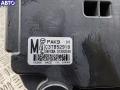 C3TB5291B Генератор Mazda 3 2019г. - фото №6