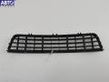 4B0807683 Решетка радиатора Audi A6 C5 (1997-2005) 2002г. - фото №3