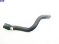 1387010 Патрубок BMW 3 E36 (1991-2000) 1995г. - фото №2