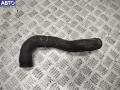 Патрубок радиатора BMW 3 E36 (1991-2000) 1998г. - фото №2