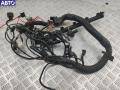 1433368 Проводка двигателя BMW 5 E39 (1995-2003) 1998г. - фото №2