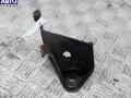 3A0199273C Кронштейн двигателя опорный Skoda Octavia mk1 (A4) 1999г. - фото №2