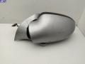 Зеркало наружное левое Mercedes A W168 1998г. - фото №2