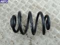 Пружина подвески задняя Opel Omega B 2000г. - фото №2