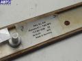 7L5857222B Накладка декоративная на торпедо Porsche Cayenne 2003г. - фото №3