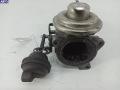 08131501G Клапан EGR (рециркуляции выхлопных газов) Audi A4 B5 (1994-2001) 1999г. - фото №2