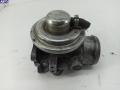 08131501G Клапан EGR (рециркуляции выхлопных газов) Audi A4 B5 (1994-2001) 1999г. - фото №3