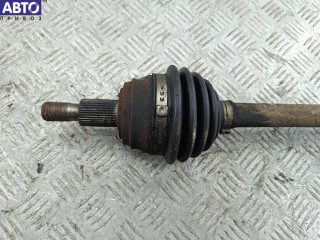 Полуось передняя левая, Volkswagen Golf 4 1997-2006
