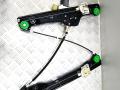 7060266 Стеклоподъемник электрический передний правый BMW 3 E90/E91/E92/E93 (2005-2013) 2007г. - фото №2