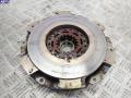 6510304405 Маховик Mercedes E W212 2011г. - фото №4
