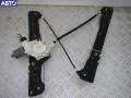 7060266 Стеклоподъемник электрический передний правый BMW 3 E90/E91/E92/E93 (2005-2013) 2007г. - фото №2