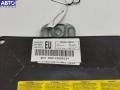 8217437 Подушка безопасности в дверь передняя левая BMW 3 E46 (1998-2006) 1999г. - фото №2