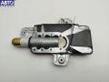 8217437 Подушка безопасности в дверь передняя левая BMW 3 E46 (1998-2006) 1999г. - фото №3
