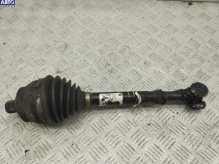 Полуось передняя правая, Volkswagen Sharan (2000-2010)