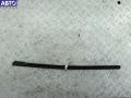 Молдинг стекла двери задней правой наружный Ford C-Max 2006г. - фото №2