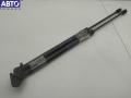 BBY1-62-620, BBY1-63-620 Амортизатор крышки (двери) багажника Mazda 3 BL (2009-2013) 2009г. - фото №2
