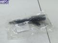 0445110280 Форсунка топливная Renault Scenic 2 (2003-2009) 2007г. - фото №3