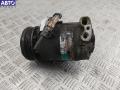 09174396 Компрессор кондиционера Opel Astra G 2000г. - фото №4