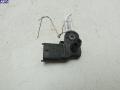 0281002845 Датчик абсолютного давления Fiat Bravo (2007-2016) 2008г. - фото №2