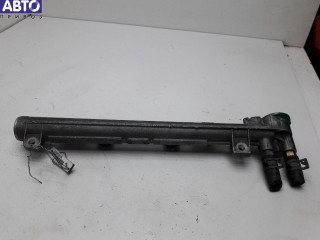 Рампа (рейка) топливная, Volkswagen Golf 4 1997-2006