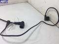 Провод высоковольтный BMW 3 E36 (1991-2000) 1991г. - фото №2