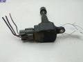 AIC4051 Катушка зажигания Mazda 3 BK (2003-2008) 2003г. - фото №3