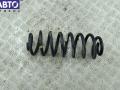 Пружина подвески задняя BMW 5 E39 (1995-2003) 2001г. - фото №2