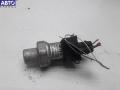8D0959482B Датчик кондиционера Volkswagen Passat B5 1998г. - фото №2