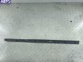 9634011577 Молдинг двери передней левой Peugeot 307 2002г. - фото №2