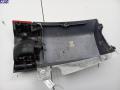 13130028 Катафот Opel Meriva A 2006г. - фото №2