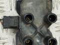 4M5G-12029-ZA Катушка зажигания Ford Focus 2 (2004-2011) 2008г. - фото №2