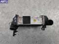 8E0145805R Радиатор интеркулера Audi A4 B7 (2004-2008) 2005г. - фото №2