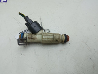 Форсунка топливная, ориг. номер 0280156155, Mazda 6 GG/GY (2002-2007)