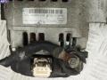 MS1022118355 Генератор Ford Focus 2 (2004-2011) 2008г. - фото №2