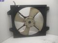 Крыльчатка вентилятора Mitsubishi Galant (1996-2003) 2002г. - фото №2