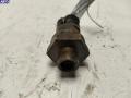 7700413763 Датчик давления масла Renault Laguna 1 (1993-2000) 2000г. - фото №2