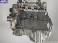 646961, OM646961, OM646 Двигатель (ДВС) Mercedes E W211 2003г. - фото №5