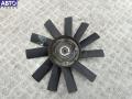Муфта вентилятора BMW 3 E36 (1991-2000) 1994г. - фото №2