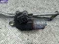 3397080680 Механизм стеклоочистителя переднего (трапеция дворников) Ford Mondeo 3 (2000-2007) 2001г. - фото №3