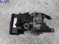 Насос гидроусилителя руля BMW 5 E60/E61 (2003-2010) 2004г. - фото №2
